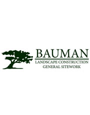 Bauman